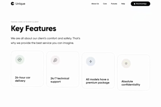 framer landing page figma to webflow spline hero section framer design webflow