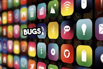 do android app performance optimization and regular updates