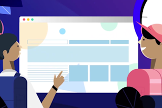 create 2d animation, explainer video, motion graphic animation