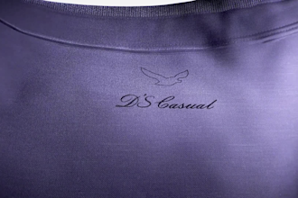 create 3d jersey animation 3d cloth mockup clothing product video ads