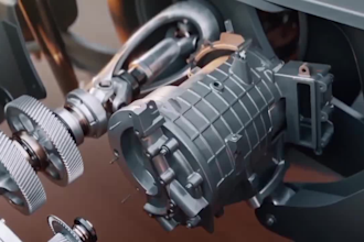 cgi 3d product animation video 3d industrial animation 3d product video 3d model