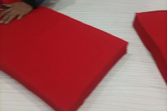 custom clothing manufacturing with your brands logo quality apparel
