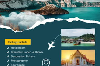 design canva stickers and social media posts, and thumbnails