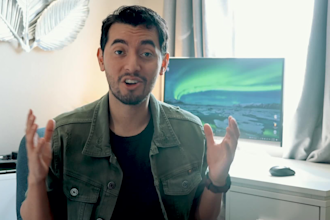 clone your voice for ai voice overs