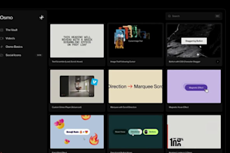 create saas product explainer video, saas explainer video for saas product