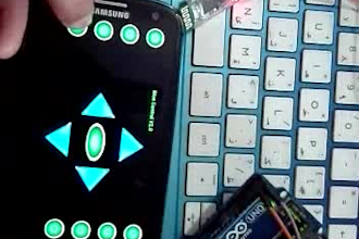 do arduino, esp, pi pico, and raspberry pi programming