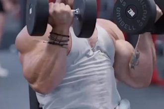 upload trainerize everfit hubfit truecoach and ptd distinction