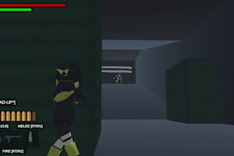 develop your game in 3d