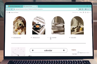 notion template expert,notion dashboard workspace,notion planner,notion workflow