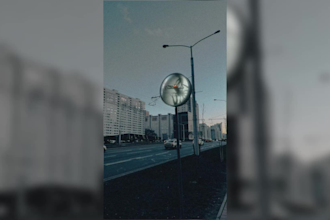 creating 3d art for song covers, instagram, nft