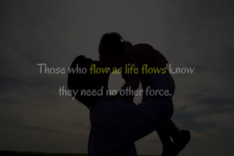 create motivational quote videos for your social media really good