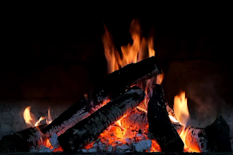 create youtube relaxing video and relax music