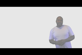 do video editing of your clips