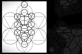perform a powerful kabbalah spell to make your dreams come true