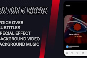 make tiktok, reels, yt shorts  motivational anime videos 4k