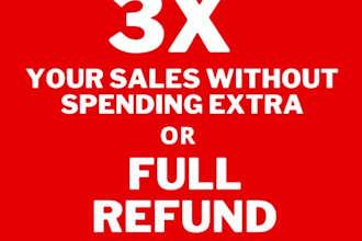 write vsl video sales letter which will get 2x more conversions