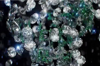 do jewelry animation 3d jewelry animation cgi animation product animation