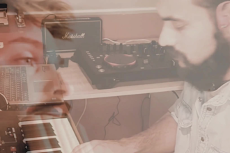 make modern classical soundtracks for you