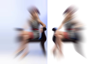 remove background from your photos