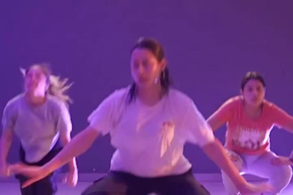 do tiktok dance, afro dance, shuffle dance, group dance, hip hop dance, gospel