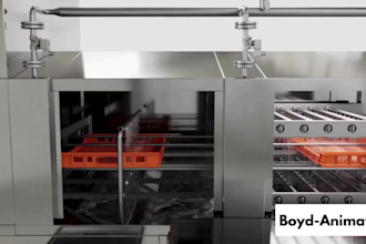 3d machinery animation 3d industrial machine animation video machine model cad