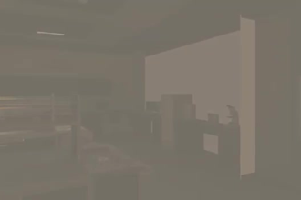 do interior design, realistic render and interior animation