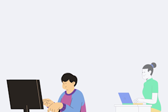 do high da dofollow  guest post with contextual seo backlinks service