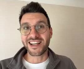 do paid social ads for lead gen on instagram, facebook, meta, yt