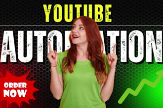 do spanish cash cow, faceless channel, cash cow luxury videos, cash cow youtube