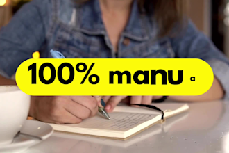 add accurate arabic and english subtitles to your videos