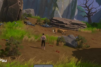create topnotch unity level designs