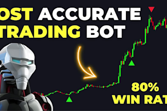 develop pokemon center bot, auto purchase bot, tcgplayer bot, scalping bot