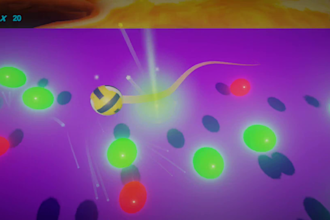 build your mobile game with unity ready to launch with monetization