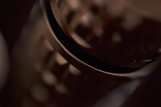 do 3d perfume animation 3d fragrance animation perfume animation 3d animation