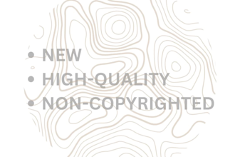 find new and high quality video clips for your youtube video
