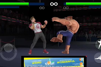 do 3d character animation in maya, blender