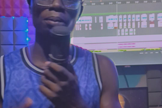 be your uk drill rapper on any song or beat