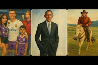 design a custom character illustration in your style oc, dnd, anime