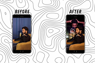 create instagram reels, long form videos and podcasts