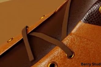 do 3d shoe animation, design, and product visualization and rendering