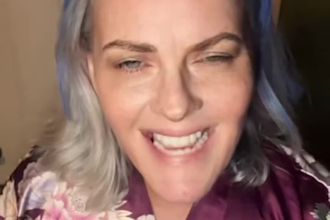 create ugc videos for your brand as a gen x woman
