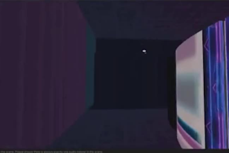 do unity 3d game development and 2d game development