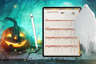 create coloring books, planners, and low content books for amazon KDP