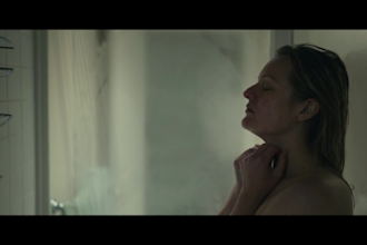 do movie recap editing for you