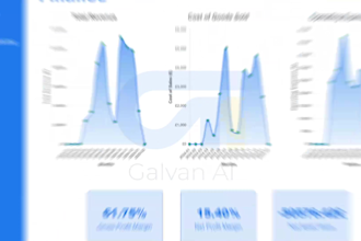 build ai saas platforms, custom ai apps and ai websites