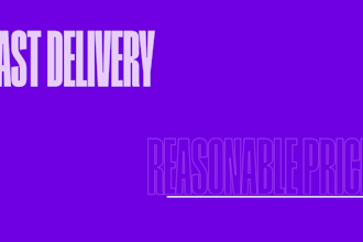 craft your career professional resume design