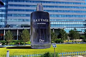 do 3d cgi product animation, 3d cgi animation, 3d product animation, 3d cgi ads
