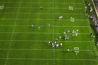 create hudl highlight videos in 24 hours