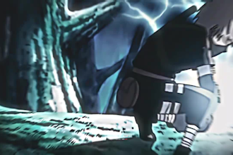 create epic anime amv with perfect beat sync and cinematic edits