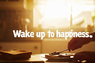 turn your ideas into cinematic ads with the power of ai